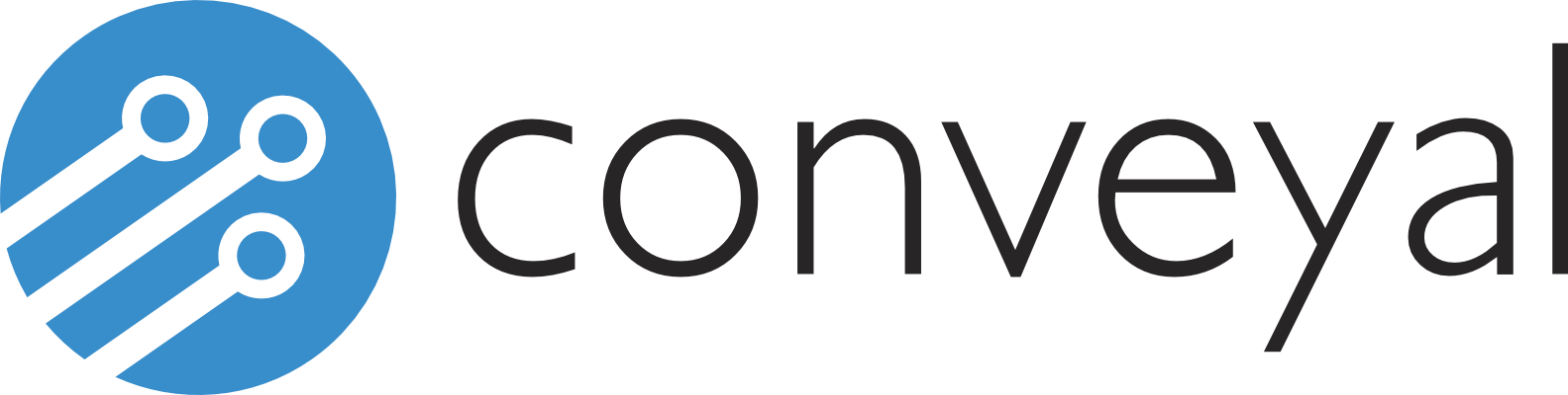 Conveyal logo